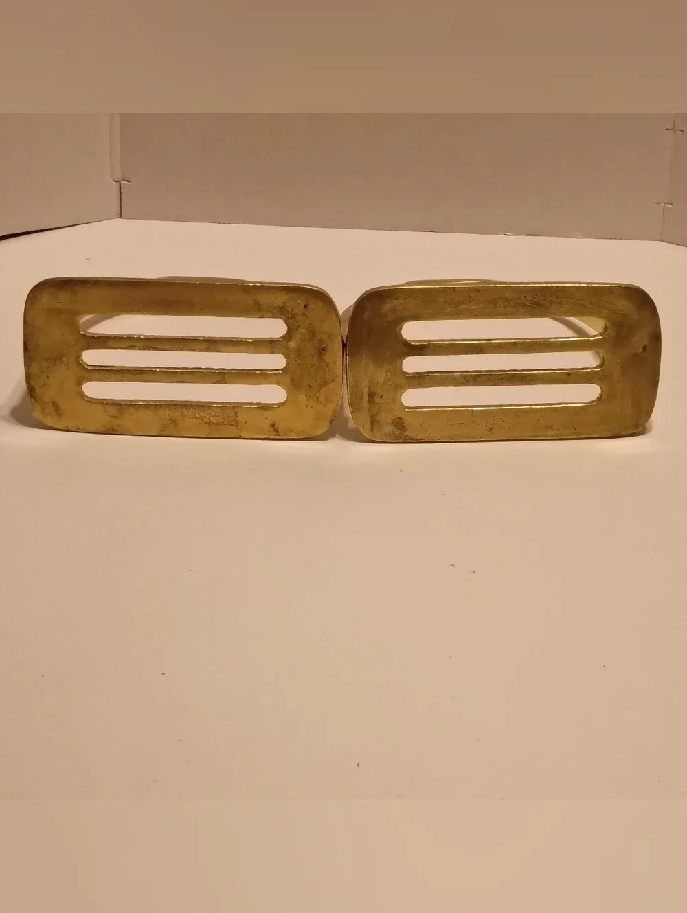 4.75